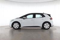 Volkswagen ID.3 - Vorschau Bild 3