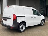 Mercedes-Benz Citan Kasten 110 CDI standard - Mercedes-Benz Neuwagen mit Diesel-Antrieb