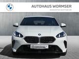 BMW 120 Hatch M Sportpaket DAB LED Komfortzg. Shz - BMW 120: 120d