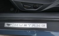 Ford Mustang - Vorschau Bild 13