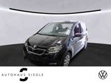 Skoda Citigo e iV Ambition CCS 5-Türen PDC Sitzheizun - Skoda Citigo aus 2020