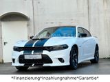 Dodge Charger 5.7 V8 R/T*Navi*Sitzheizung*Kamera*LED* - Dodge Charger aus 2021