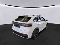 Volkswagen Taigo - Vorschau Bild 3