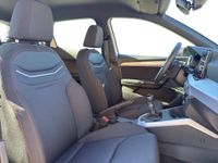Seat Arona - Vorschau Bild 10