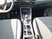 Volkswagen Caddy - Vorschau Bild 11
