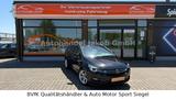 Opel Astra K Sports Tourer Dynamic Tüv&Service NEU - Opel Gebrauchtwagen in Wuppertal