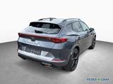 Cupra Formentor VZ 1.4 TSI e-Hybrid - AHK - FULL-LINK - Cupra Formentor Plug-in Hybrid (PHEV) Gebrauchtwagen