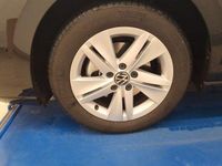 Volkswagen Golf - Vorschau Bild 24