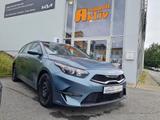 Kia Ceed SW 1.0 Attract DAB Bluetooth Sitz-Lenkradhe - Kia: Cee D Attract