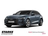 Audi A5 Avant TDI S tronic quattro  Panodach AHK Navi