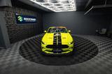 Ford Mustang Shelby GT 500 5.0 V8 PREMIUM Performance - gebrauchte Ford Mustang aus dem Jahr 2020