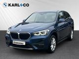 BMW X1 sDrive 18 d Parkassistent Tempomat Sitzheizun - BMW X1 in Mainz