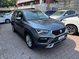 Seat SEAT Ateca 2.0 TDI DSG XPERIENCE - Seat Ateca mit Halbautomatikschaltung