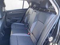 Volkswagen Golf - Vorschau Bild 11