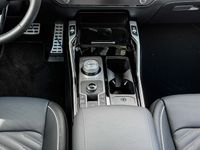 Kia Sorento - Vorschau Bild 7