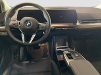 BMW 220 Active Tourer - Vorschau Bild 12