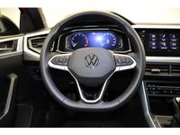 Volkswagen Taigo - Vorschau Bild 5