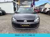 Volkswagen Golf VII Lim Lounge BMT*AUTOMATIK*SERVICE+HU NEU - Volkswagen Golf: Lounge