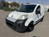 Fiat Fiorino Basis Kasten*Klima* - Angebote