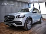 Mercedes-Benz GLE 350 DE 4MATIC  - Mercedes-Benz GLE 350 in Bielefeld