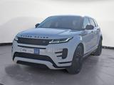 Land Rover Range Rover Evoque P300e R-DYNAMIC SE AWD Automa