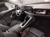 Audi Q5 - Vorschau Bild 12
