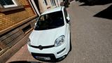 Fiat Panda 1.0 GSE Mild  Hybrid Benzin CITY SPORT - Fiat Panda: Sport