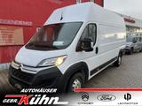 Citroën Jumper Kawa 35 L4H3 Heavy S&S Club BlueHDi 140 - Angebote entsprechen deinen Suchkriterien