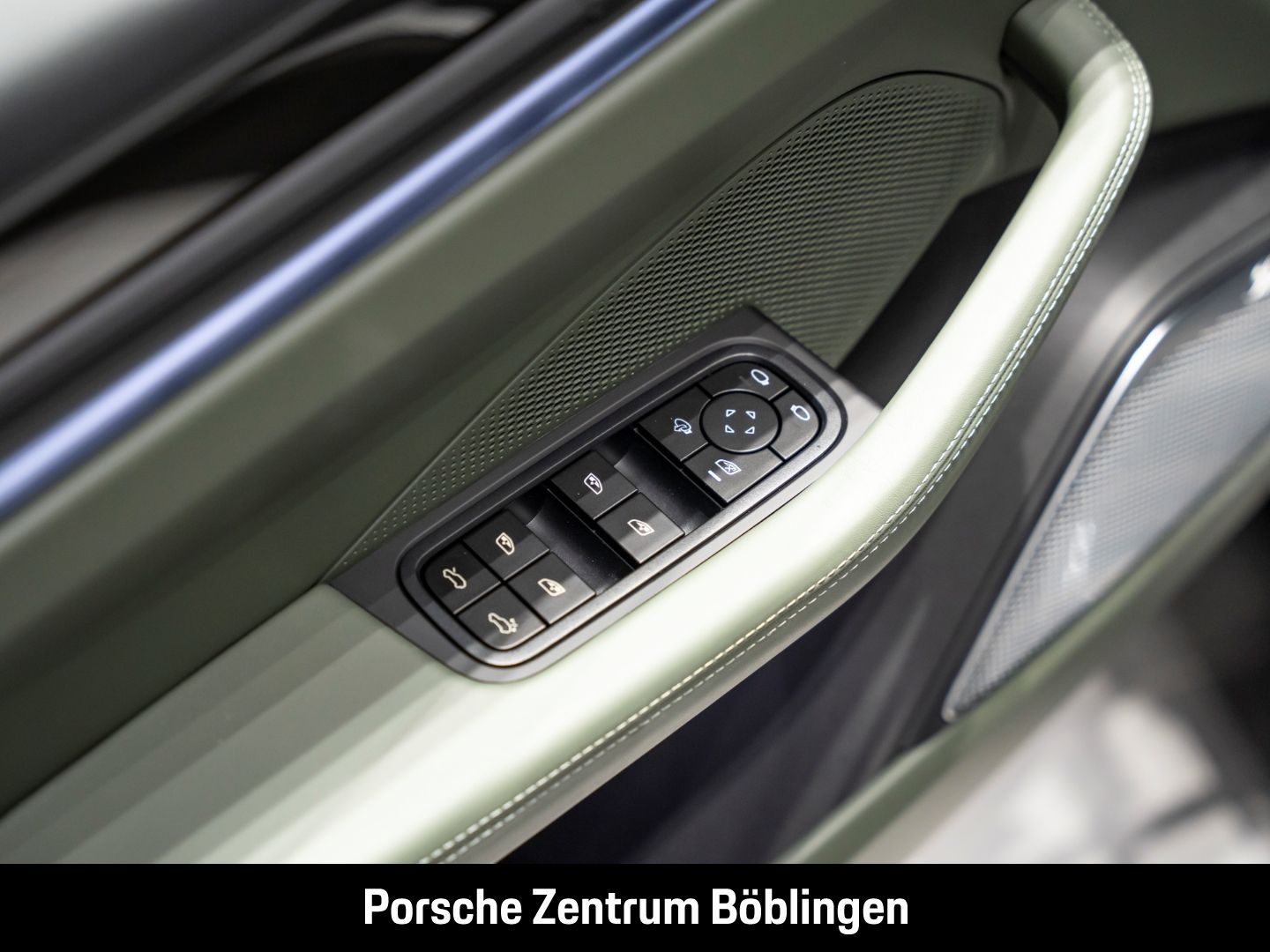 Porsche Macan - Bild 19