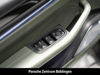 Porsche Macan - Vorschau Bild 19