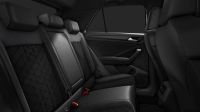 Volkswagen T-Roc - Vorschau Bild 11