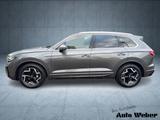 Volkswagen Touareg 4Motion R-Line Leas ab 649€ brutto o.Anz - Volkswagen Touareg in Krefeld