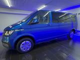 Volkswagen T6.1 Caravelle Comfort DSG 1.HD 9-SITZ CAM APPLE - Volkswagen T6 Caravelle in Essen