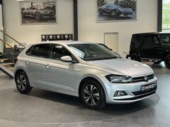 VW Polo - Ansicht 2