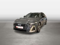 Audi A5 - Vorschau Bild 2
