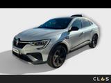 Renault Arkana Hybrid E-TECH 145 CV R.S. Line - Renault Arkana Kombi Gebrauchtwagen