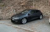 Volkswagen Scirocco 1.4 TSI - - VW Scirocco in Hamburg