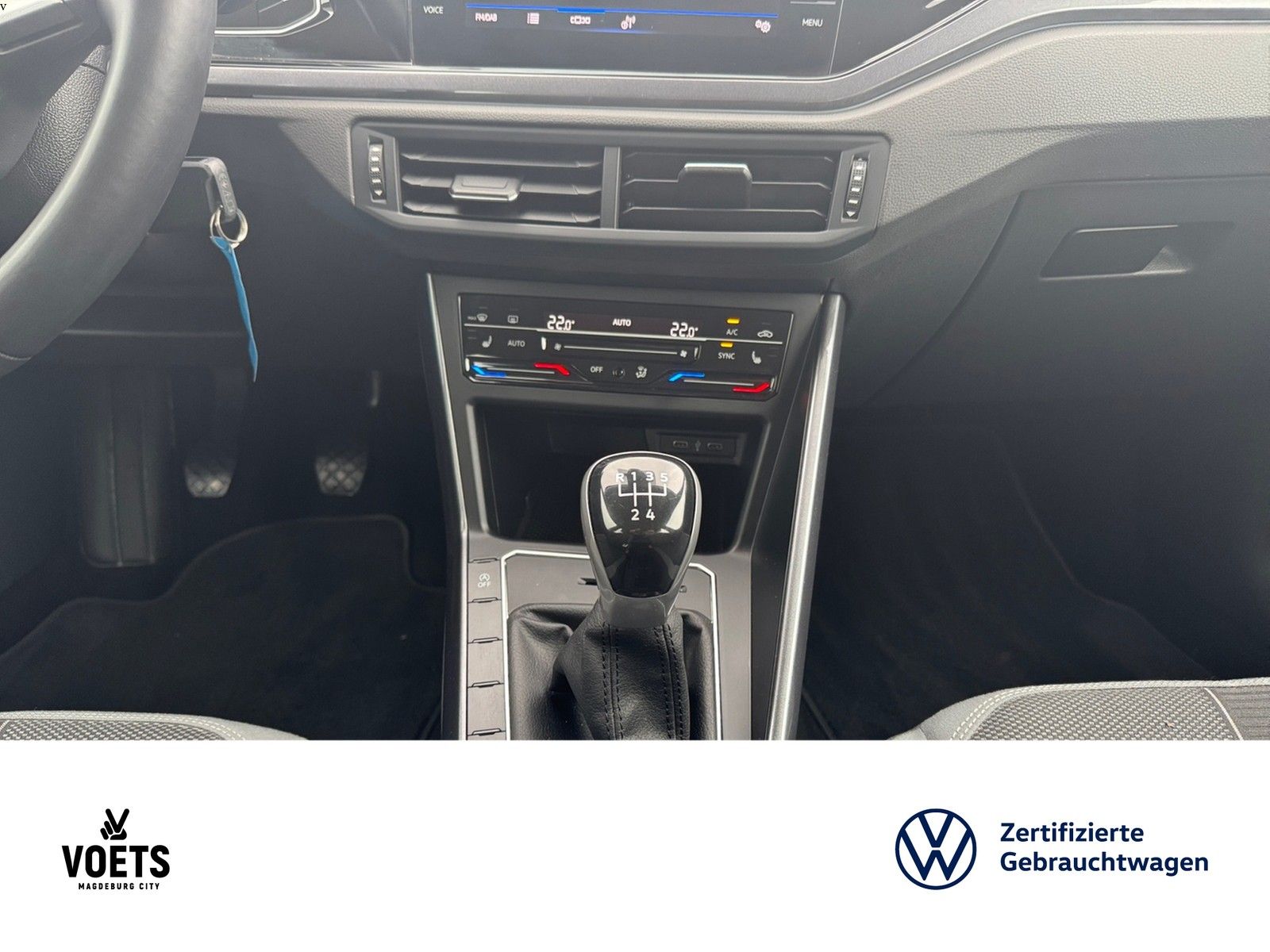 Volkswagen Polo - Bild 10