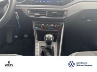 Volkswagen Polo - Vorschau Bild 10