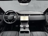 Land Rover Range Rover Evoque - Vorschau Bild 4
