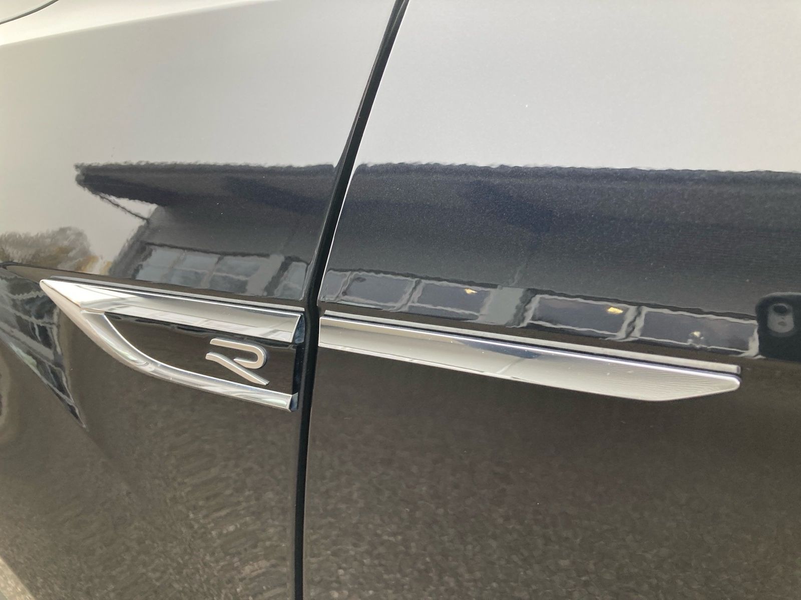 Volkswagen T-Roc - Bild 25