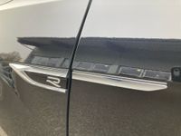 Volkswagen T-Roc - Vorschau Bild 25