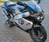Yamaha YZF1000 Thunderace