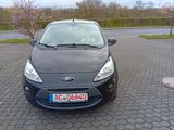 Ford Ka/Ka+ 1,2 Ambiente,Tüv Neu - Ford Ka/Ka+ in Aachen