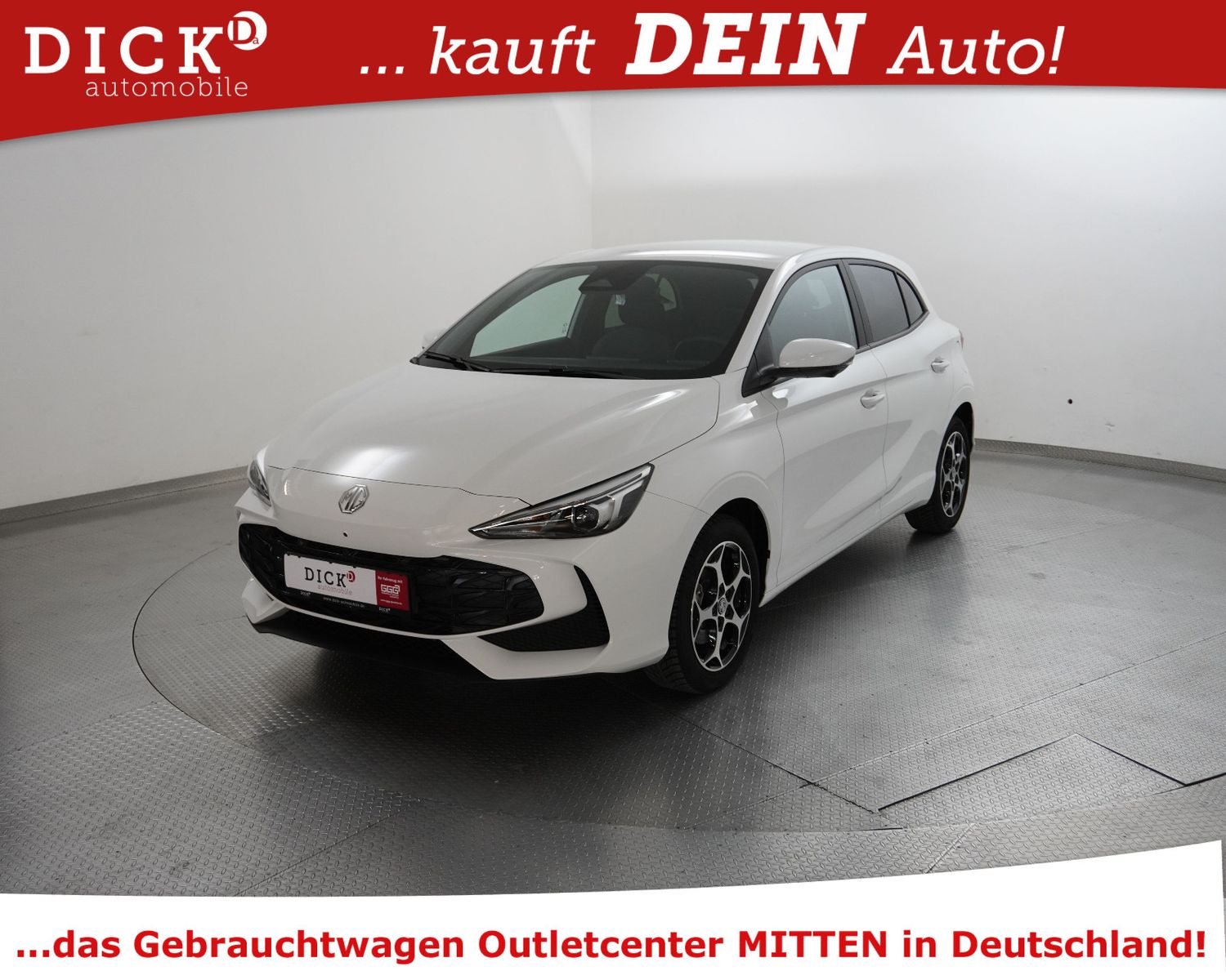 MG3