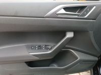 Volkswagen Taigo - Vorschau Bild 8