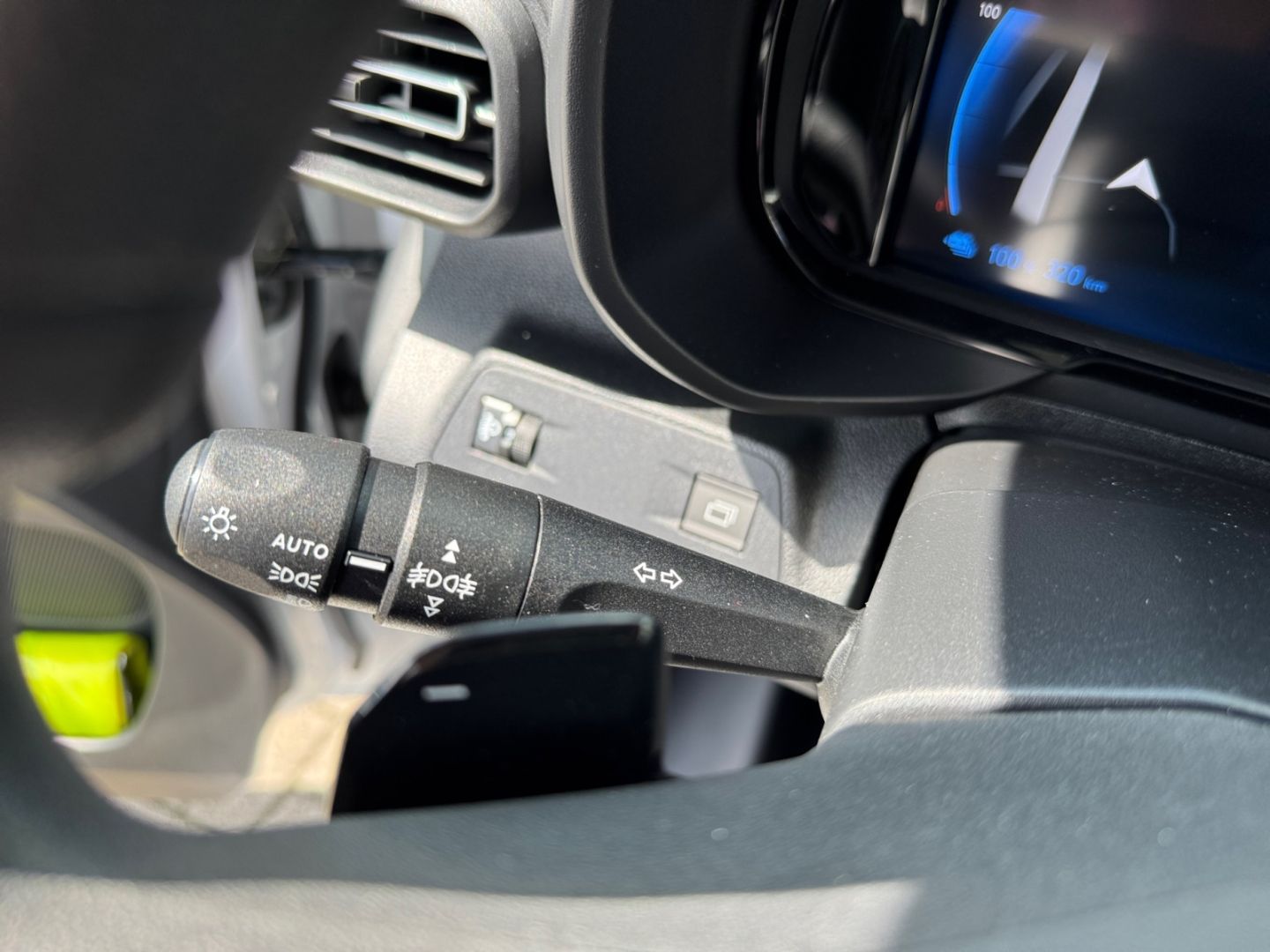 Toyota Proace City - Bild 23