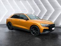 Audi SQ8 - Vorschau Bild 7