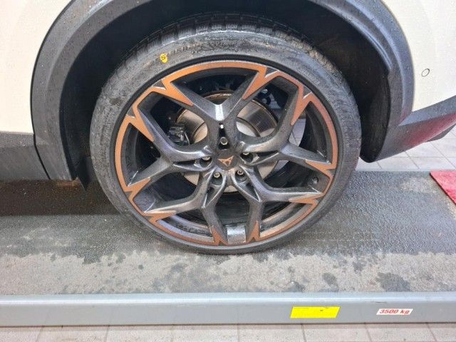 Cupra Formentor - Bild 13