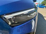 Mercedes-Benz A 200 AMG Multibeam*Kamera*Sitzkomfort*Guard*** - Mercedes-Benz Guard